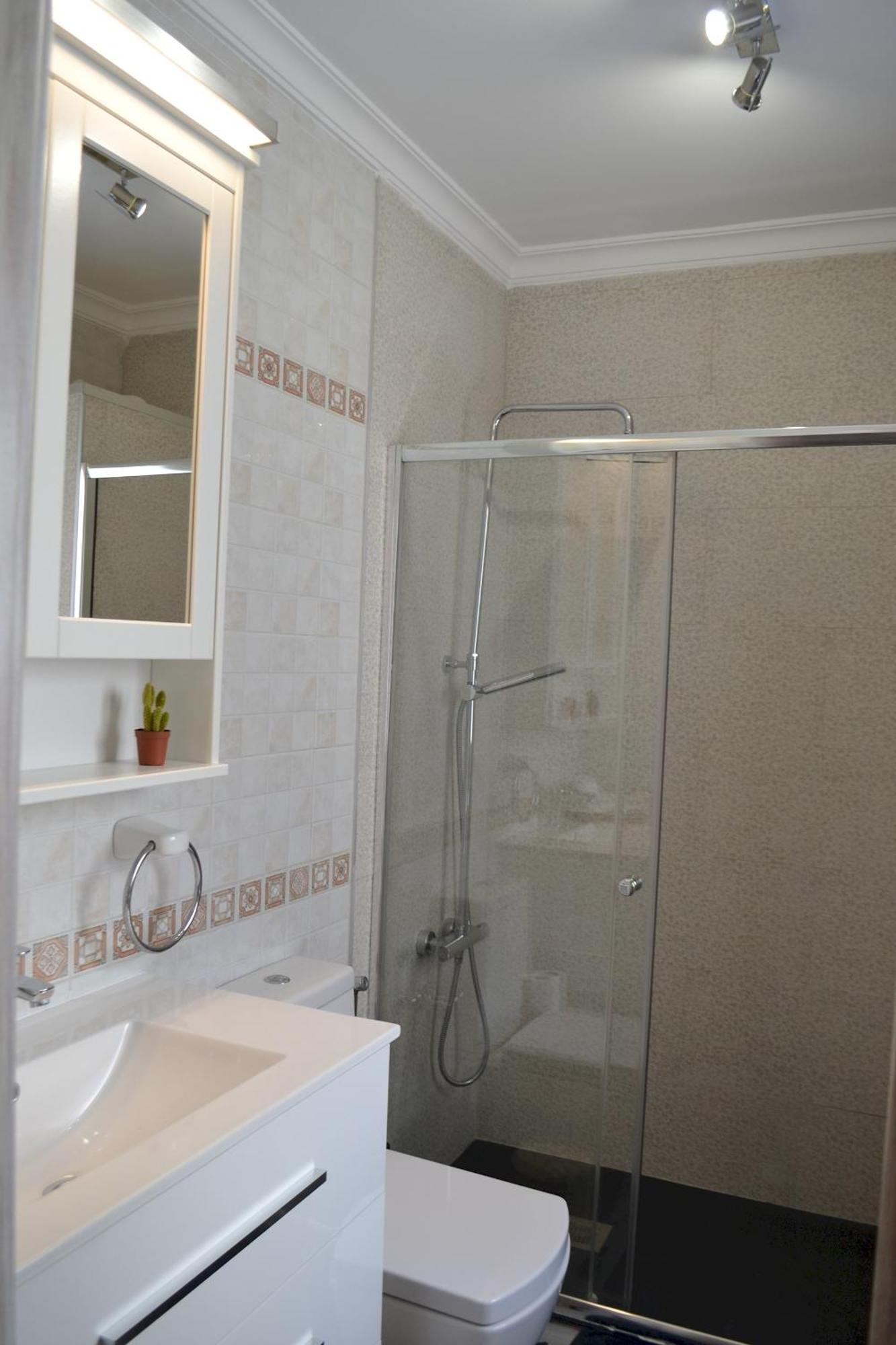 Atico Luxury Vista Mar Las Canteras Λας Πάλμας ντε Γκραν Κανάρια Εξωτερικό φωτογραφία