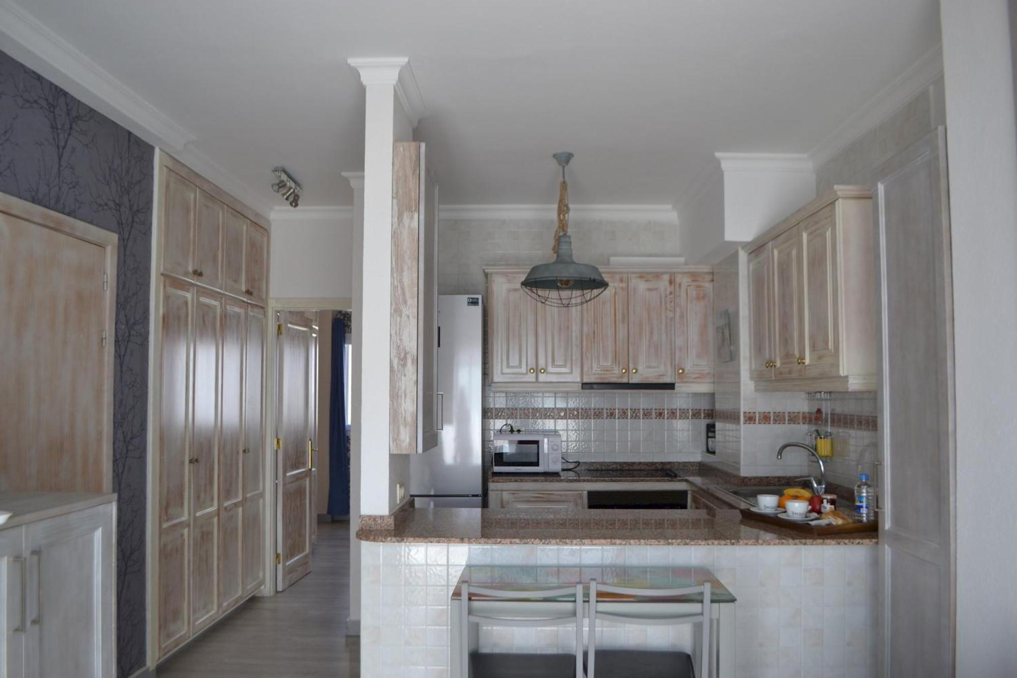 Atico Luxury Vista Mar Las Canteras Λας Πάλμας ντε Γκραν Κανάρια Εξωτερικό φωτογραφία